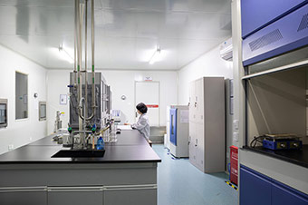 Laboratory-2.jpg