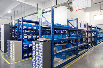 Semi-finished-products-warehouse.jpg